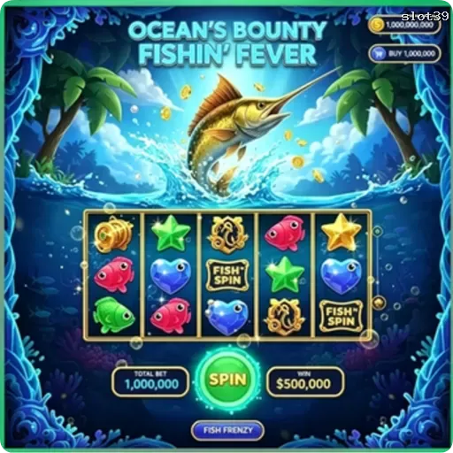 Login slot39: Masuk Akun lewat Akses Terverifikasi