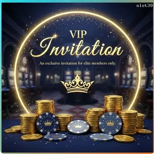 Keamanan slot39: Periksa Tautan, APK, dan Risiko Situs Tiruan